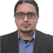 Tutorias y Clases de Ciencias Sociales en Bogotá